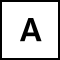 Energieeffizienzlabel