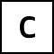 Energieeffizienzlabel