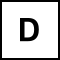 Energieeffizienzlabel