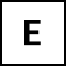Energieeffizienzlabel